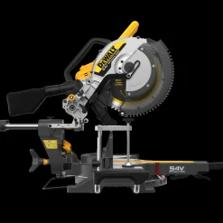 Sale DeWALT DCS781N-XJ Flexvolt 305 mm geringssav 54V XR solo