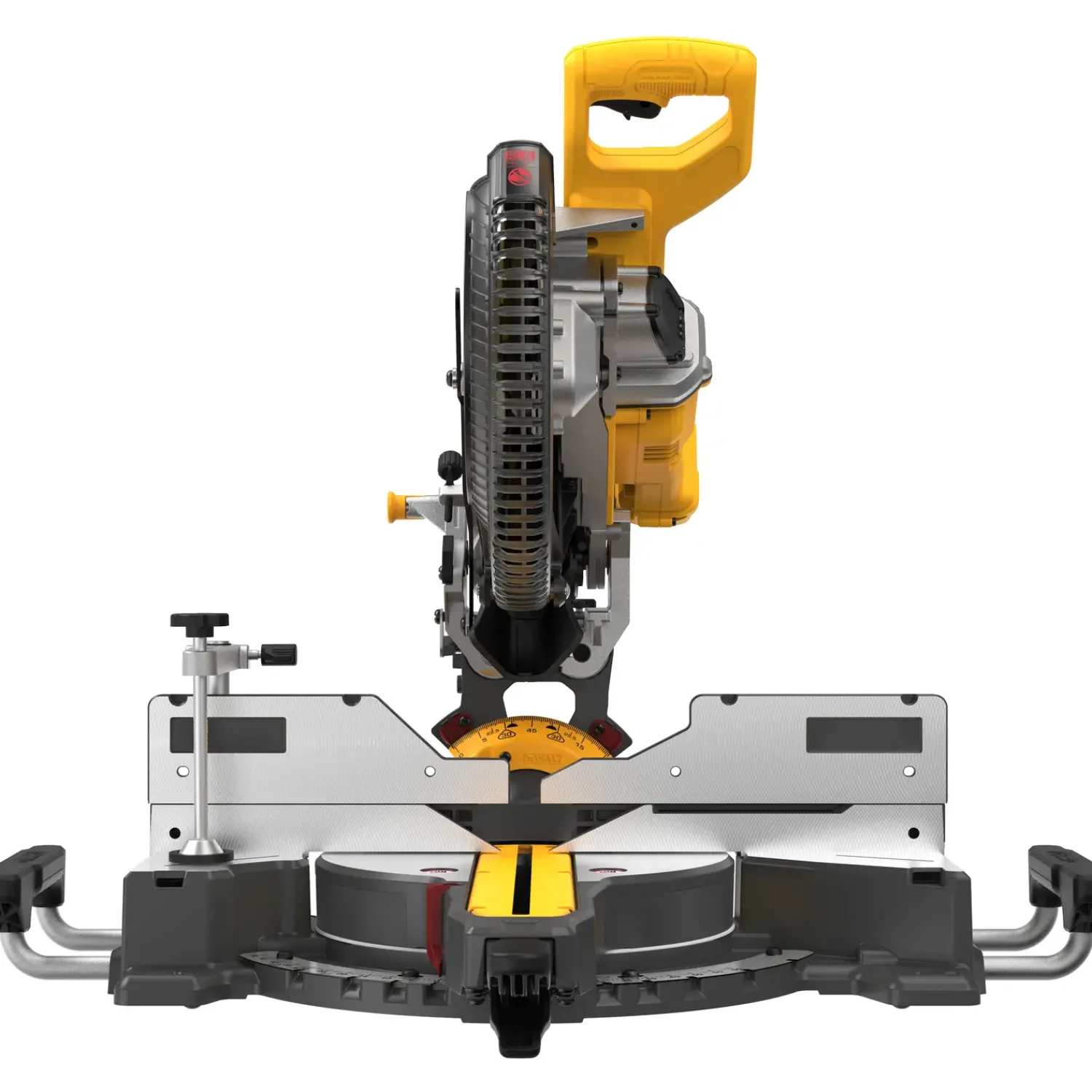 Sale DeWALT DCS781N-XJ Flexvolt 305 mm geringssav 54V XR solo