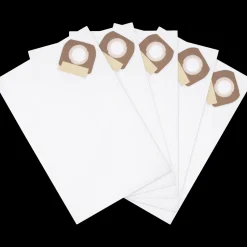 Clearance DeWALT DCV9402 støvsuger fleecepose til DCV586