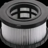Hot DeWALT DCV5861 støvsugerfilter til DCV586