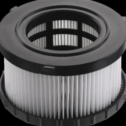 Hot DeWALT DCV5861 støvsugerfilter til DCV586