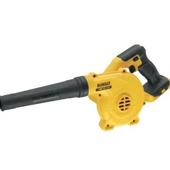 New DeWALT DCV100-XJ XR kompakt blæser 18V