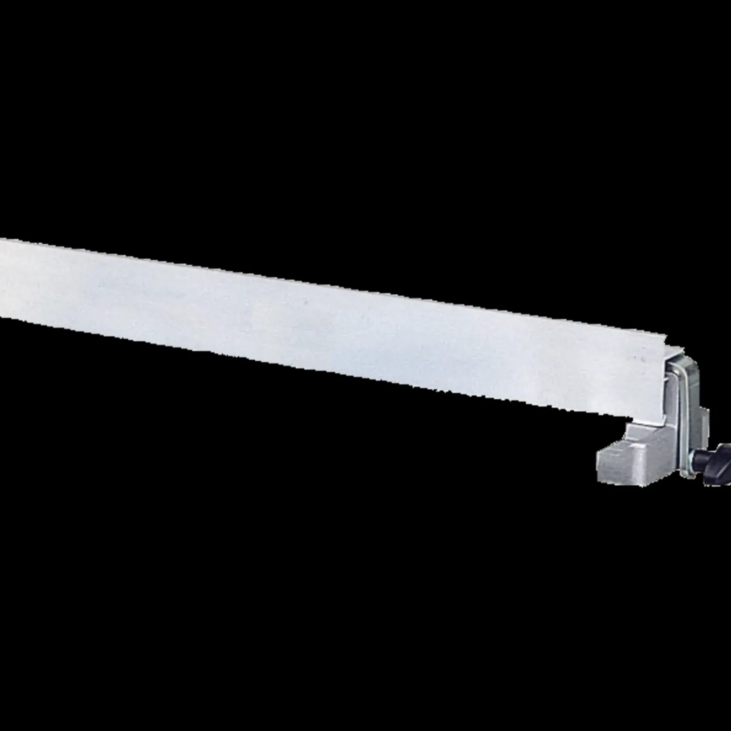 DeWALT Forsatser Og Greb^DE3473 længdestop