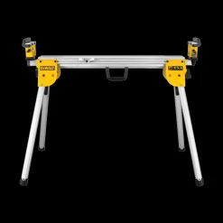 DeWALT Savborde Og Arbejdsstationer^DE7033-XJ kompakt arbejdsstation til geringssave