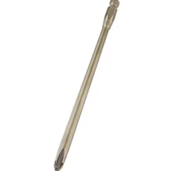 DeWALT Bits- Og Bitssæt^DT7205 PR2 bits til gipsskruemaskine 153 mm