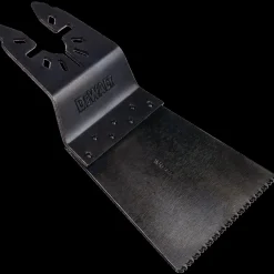 Discount DeWALT DT20705-QZ multi-cutter kllinge