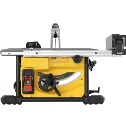 DeWALT Bordrundsave^DWE7485-QS bordrundsav 1850W Ø210 mm