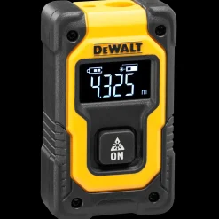 Best DeWALT DW055PL-XJ afstandsmåler 16 m
