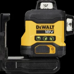 Best DeWALT DW055PL-XJ afstandsmåler 16 m