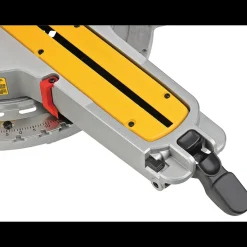 DeWALT DWS780 kap-/geringssav 1675 W 305 mm