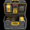 Best DeWALT Toughsystem 2.0 opladerboks