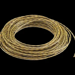 DeWALT Græstrimmere^trimmersnøre DT20650-QZ