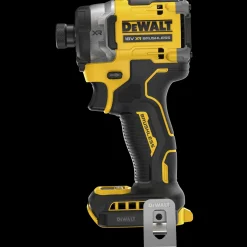 DeWALT Slagnøgler^18V slagskruetrækker solo DCF860N-XJ