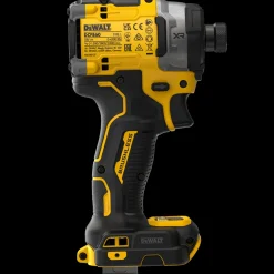 DeWALT Slagnøgler^18V slagskruetrækker solo DCF860N-XJ
