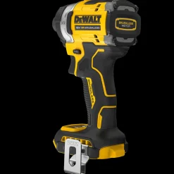 DeWALT Slagnøgler^18V slagskruetrækker solo DCF860N-XJ