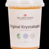 Sale Diamant krystal sæbe 0,5 kg