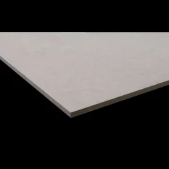 DLH Mdf-Plader^Duratex MDF plade E1 9x1220x2440 mm