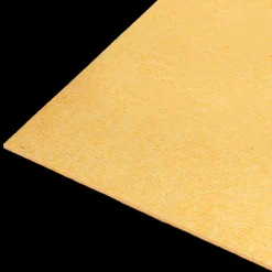 Hot DLH hård træfiberplade 3x610x1220 mm