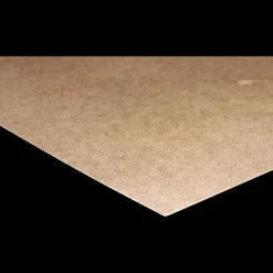 Best DLH hård træfiberplader industri 3x1220x2440 mm