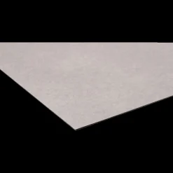 Best DLH hård træfiberplader industri 3x1220x2440 mm