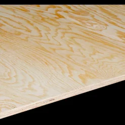 Sale DLH Husky BCX konstruktionskrydsfiner 6x1220x2440 mm