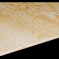 Sale DLH Husky BCX konstruktionskrydsfiner 6x1220x2440 mm