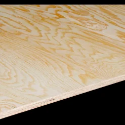 Sale DLH Husky BCX konstruktionskrydsfiner 6x1220x2440 mm