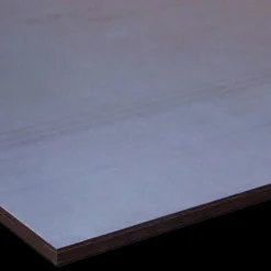 Clearance DLH Huskyform FF støbekrydsfinér 1250x2500x9 mm