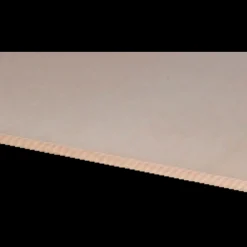 Clearance DLH krono MDF E1 6x1220x2400 mm