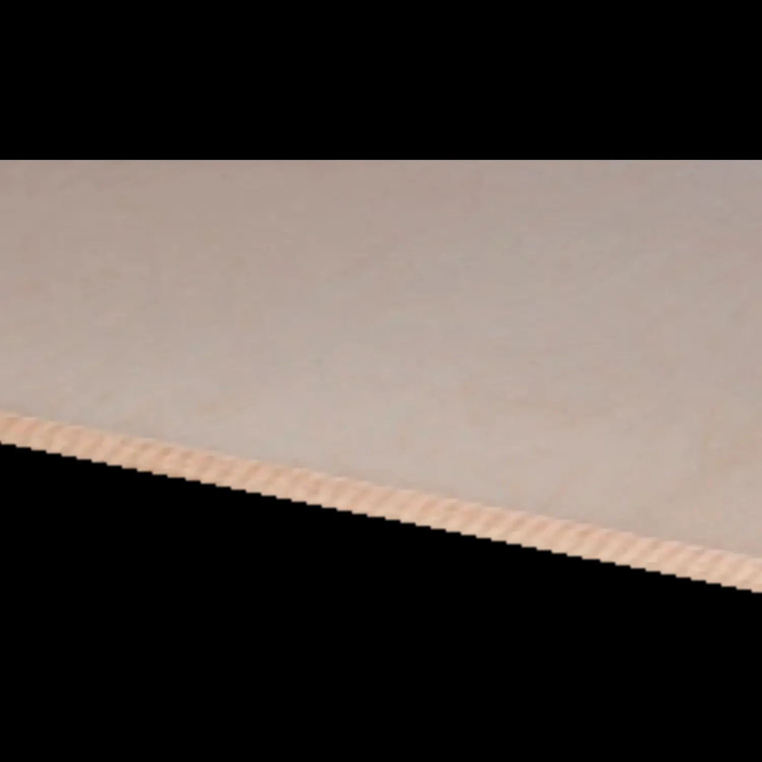 Clearance DLH krono MDF E1 6x1220x2400 mm