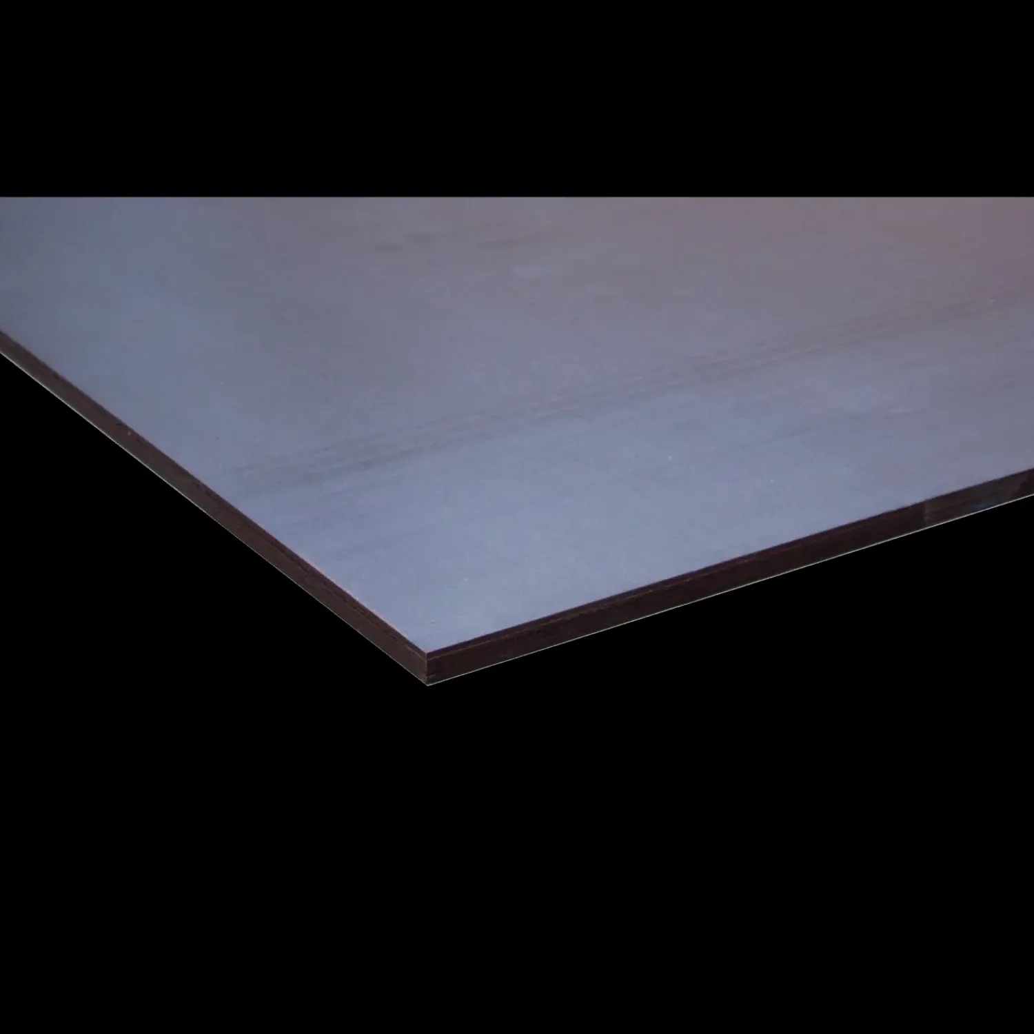 Krydsfiner^DLH Støbekrydsfiner t/engangsstøbning 18x1250x2500 mm