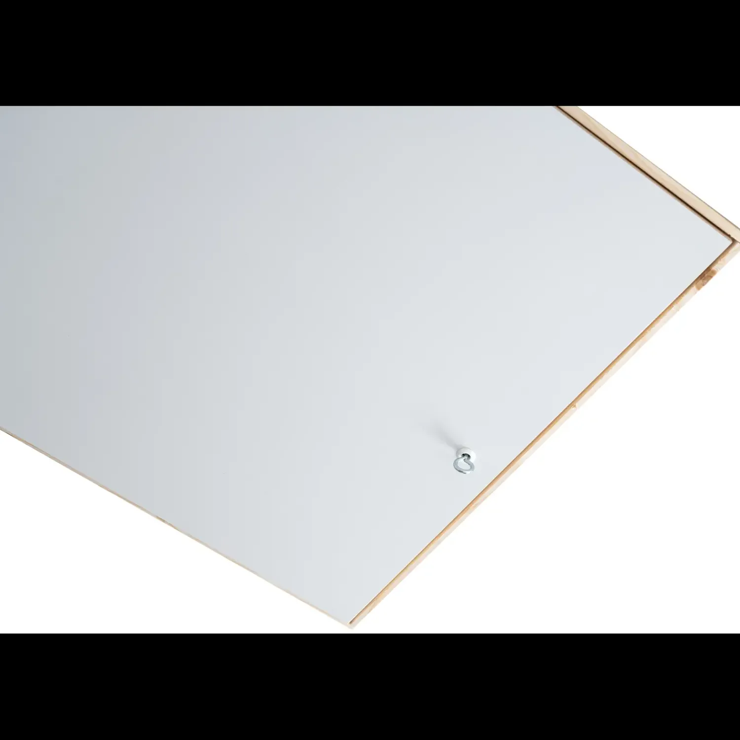 Clearance Dolle Nordic Dolle Timberlex 20 lofttrappe 3-delt 58x118 cm.