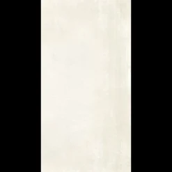 Gulv- Og Vægfliser^Domino Newstreet Pearl væg-/gulvflise 60x60 cm