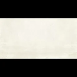 Gulv- Og Vægfliser^Domino Newstreet Pearl væg-/gulvflise 60x60 cm