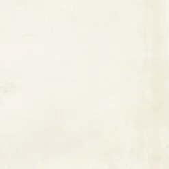 Gulv- Og Vægfliser^Domino Newstreet Pearl væg-/gulvflise 60x60 cm
