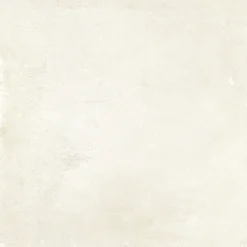 Gulv- Og Vægfliser^Domino Newstreet Pearl væg-/gulvflise 60x60 cm