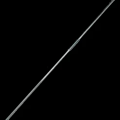 Dame Tilbehør Til Mur Og Fundament^Dorn ekspansionsmurbinder 300 mm x Ø4 mm 250 stk