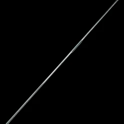 Dame Tilbehør Til Mur Og Fundament^Dorn ekspansionsmurbinder 300 mm x Ø4 mm 250 stk