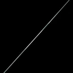 Dorn for slagbinder 10x300 mm x Ø4 mm 500 stk