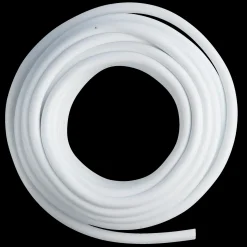 E-Line Kabler Og Ledninger^Downlight kabel 10 mtr., hvid