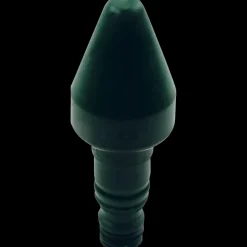 Afløb Og Rør^Drain clean afløbsrens t/vandslange