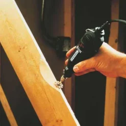 Dremel Dremel Tilbehør^delings-/formskive 542