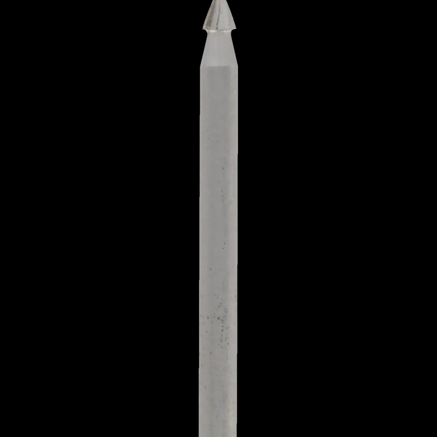 Dremel Dremel Tilbehør^fræsejern HSS 118JA 3,2 mm. 2 stk.