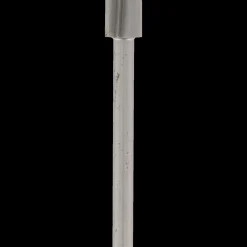 Dremel fræsejern HSS 196JA 5,6 mm. 2 stk.