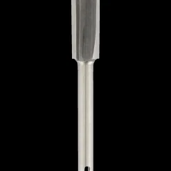 Dremel Dremel Tilbehør^fræsejern notfræser 654 6,4 mm.