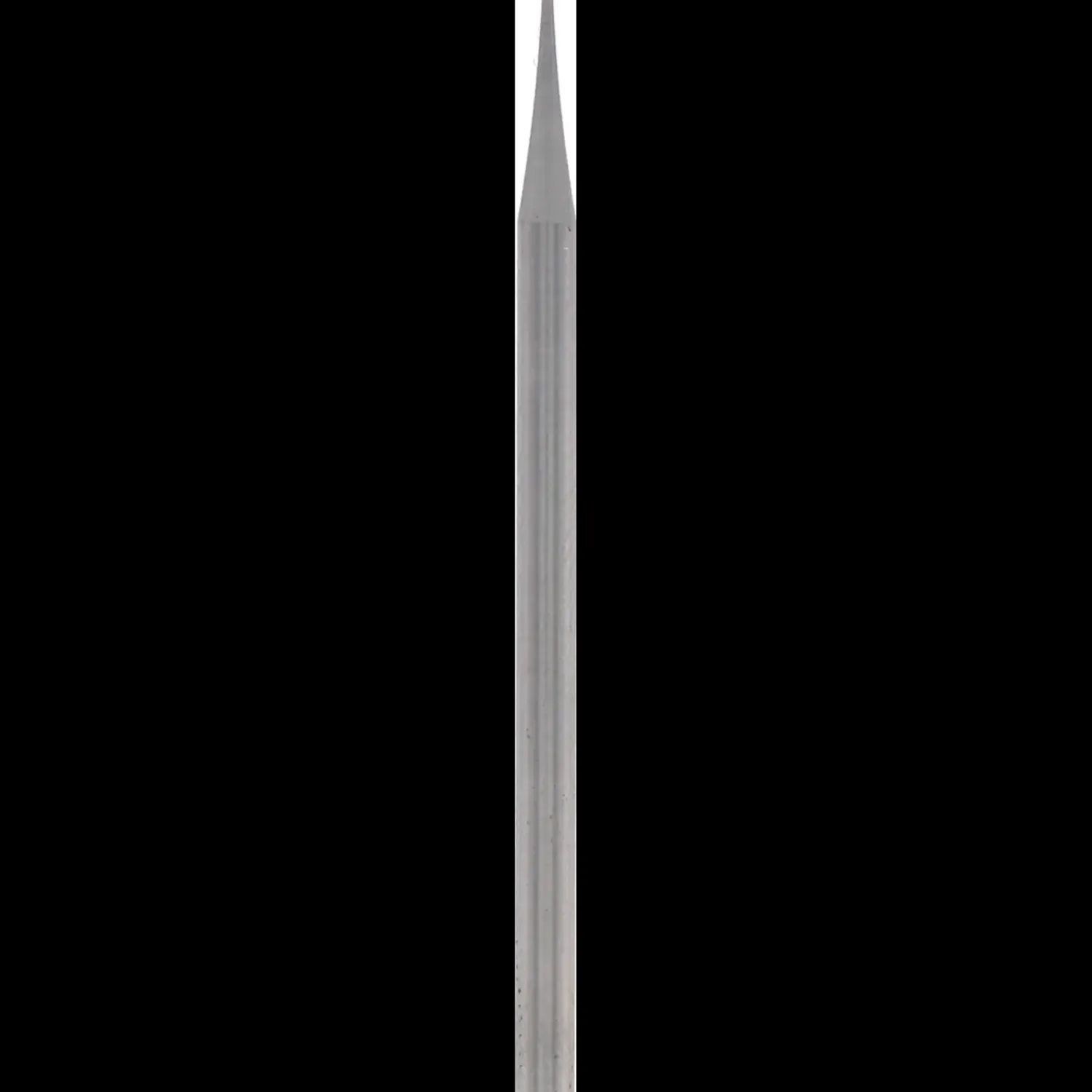 Hot Dremel graveringsskærer 108 0,8 mm 3 stk.