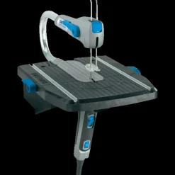 New Dremel kontursav MS20JA 70W Moto-Saw