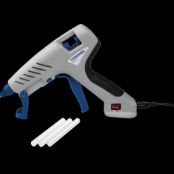 Dremel Dremel Tilbehør^limpistol 940JA