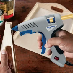 Dremel Dremel Tilbehør^limpistol 940JA