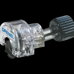Dremel Dremel Tilbehør^minisavsforsats